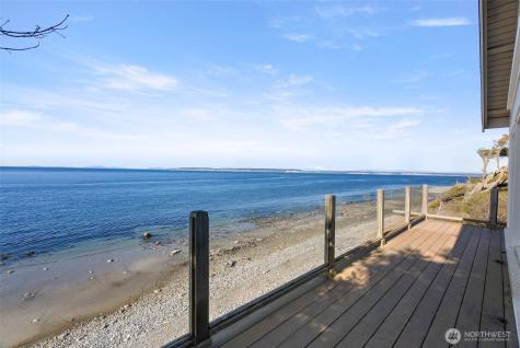 1034 57th Street Port Townsend WA 98368