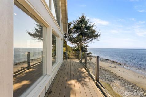1034 57th Street Port Townsend WA 98368