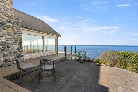 1034 57th Street Port Townsend WA 98368