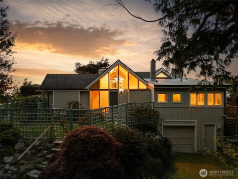 1034 57th Street Port Townsend WA 98368