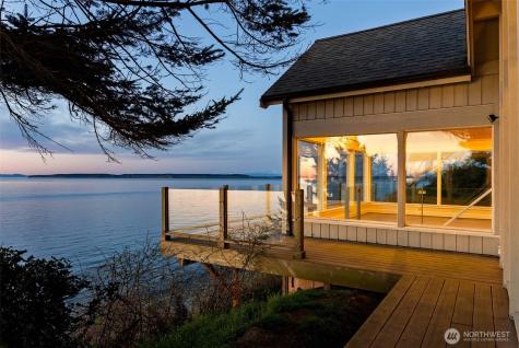 1034 57th Street Port Townsend WA 98368