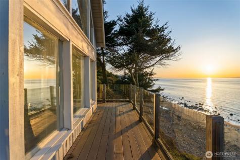 1034 57th Street Port Townsend WA 98368