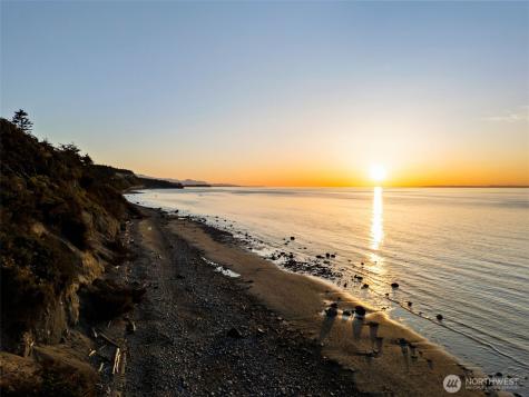 1034 57th Street Port Townsend WA 98368