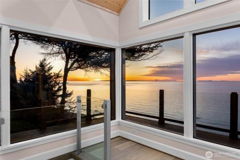 1034 57th Street Port Townsend WA 98368