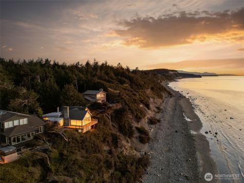 1034 57th Street Port Townsend WA 98368