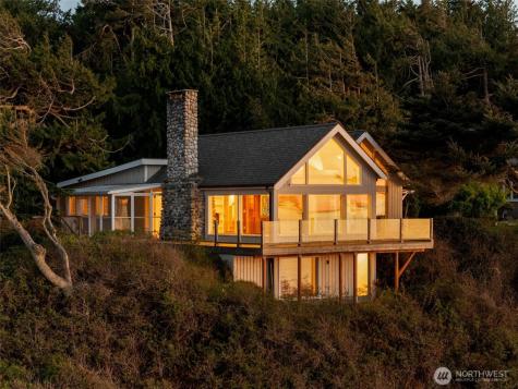1034 57th Street Port Townsend WA 98368