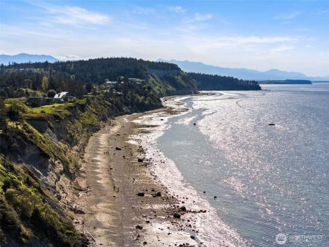 1034 57th Street Port Townsend WA 98368