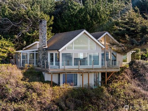 1034 57th Street Port Townsend WA 98368