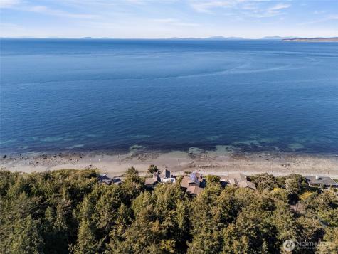1034 57th Street Port Townsend WA 98368