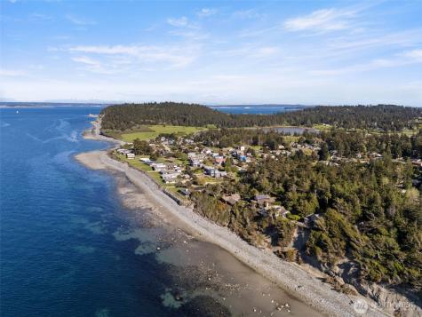 1034 57th Street Port Townsend WA 98368