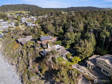 1034 57th Street Port Townsend WA 98368