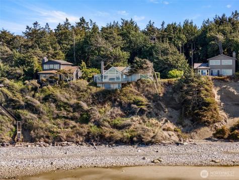 1034 57th Street Port Townsend WA 98368