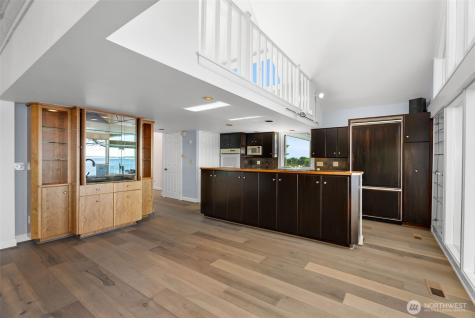 1034 57th Street Port Townsend WA 98368