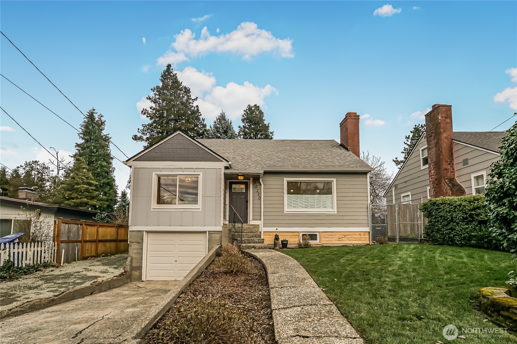 10230 62nd Avenue S Seattle WA 98178