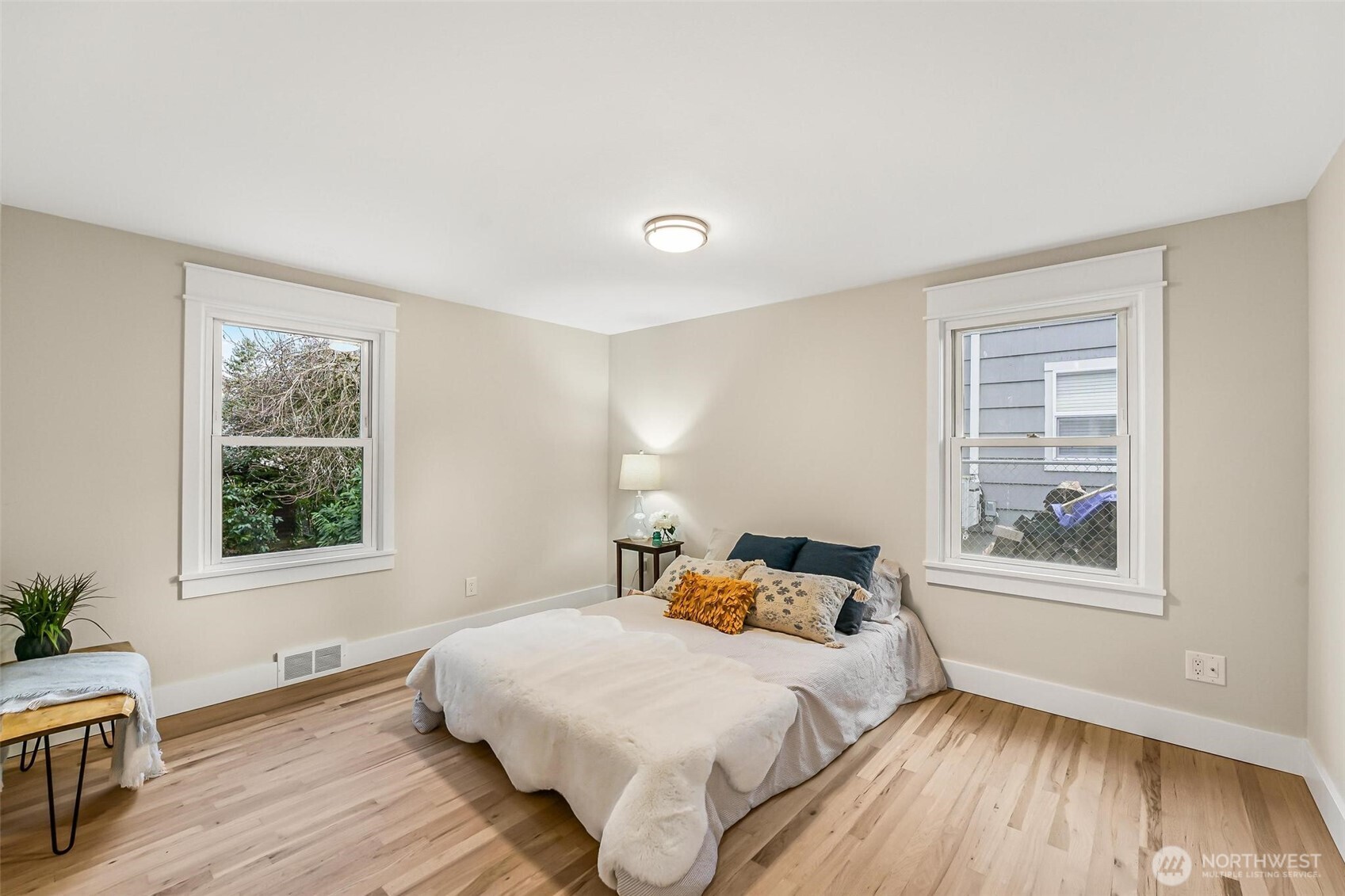 10230 62nd Avenue S Seattle WA 98178