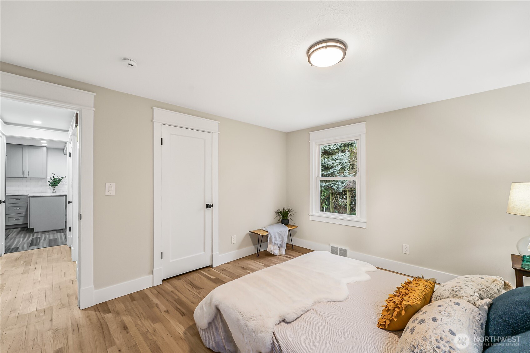 10230 62nd Avenue S Seattle WA 98178