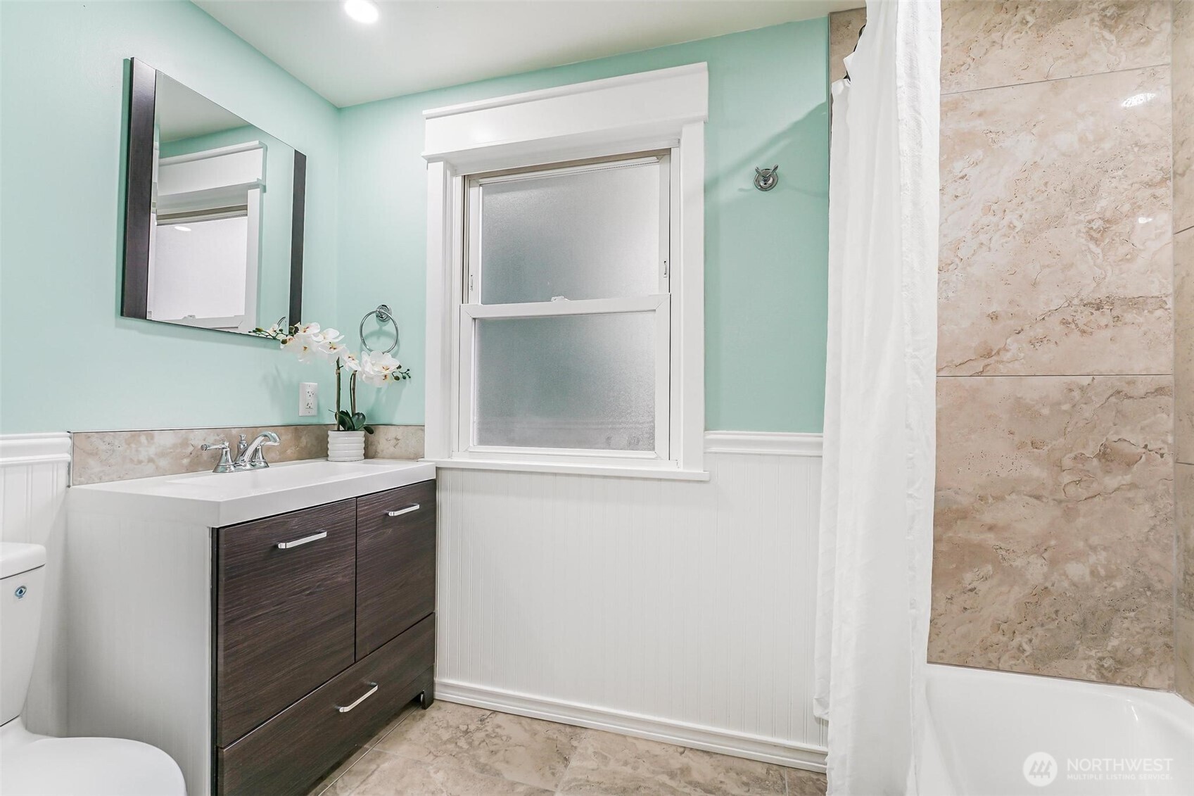 10230 62nd Avenue S Seattle WA 98178