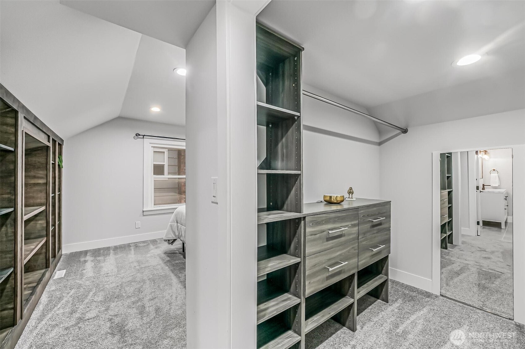10230 62nd Avenue S Seattle WA 98178