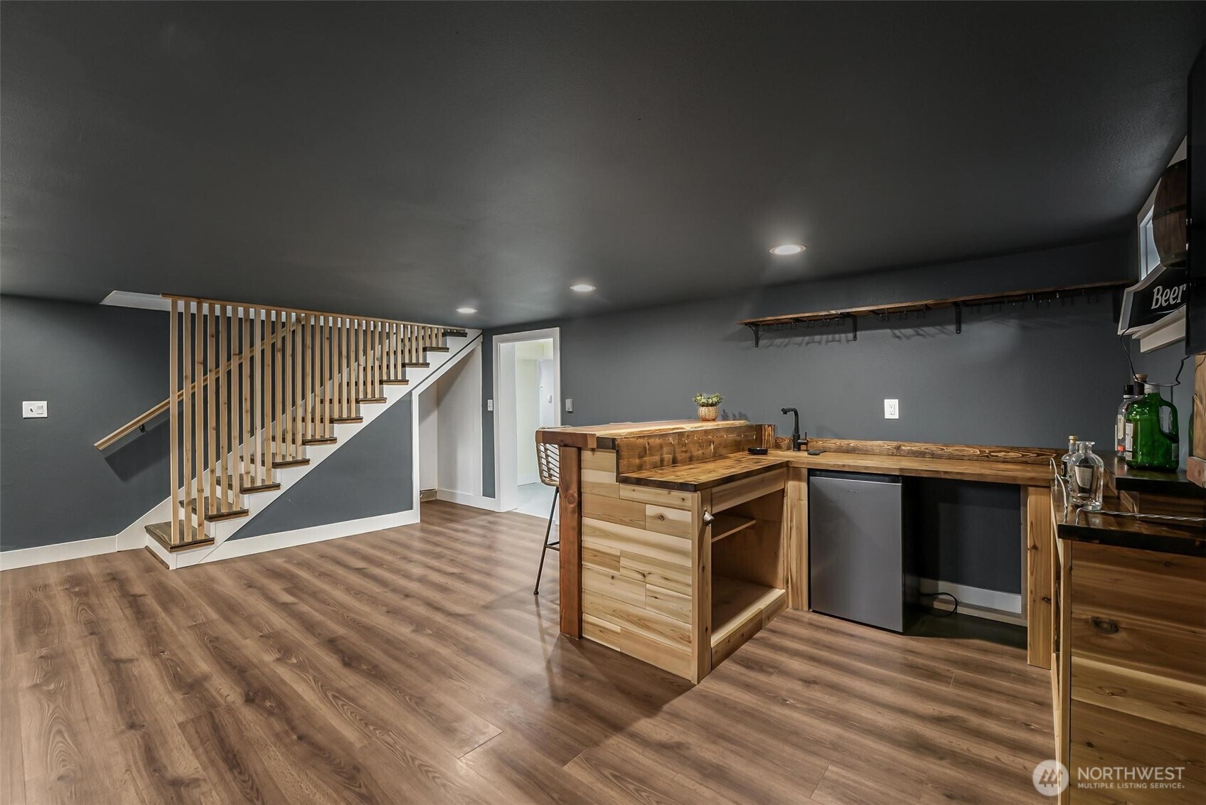 10230 62nd Avenue S Seattle WA 98178