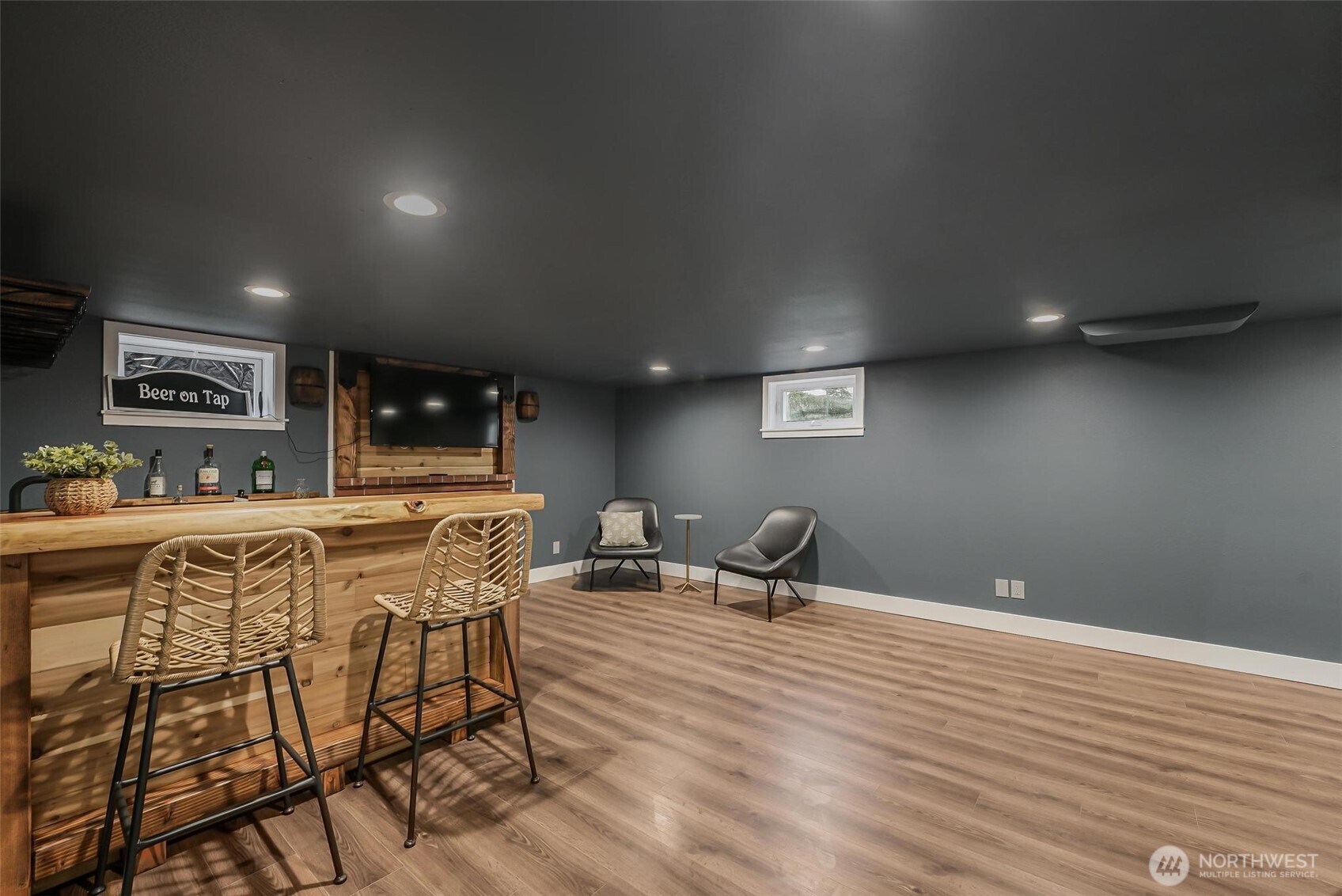10230 62nd Avenue S Seattle WA 98178