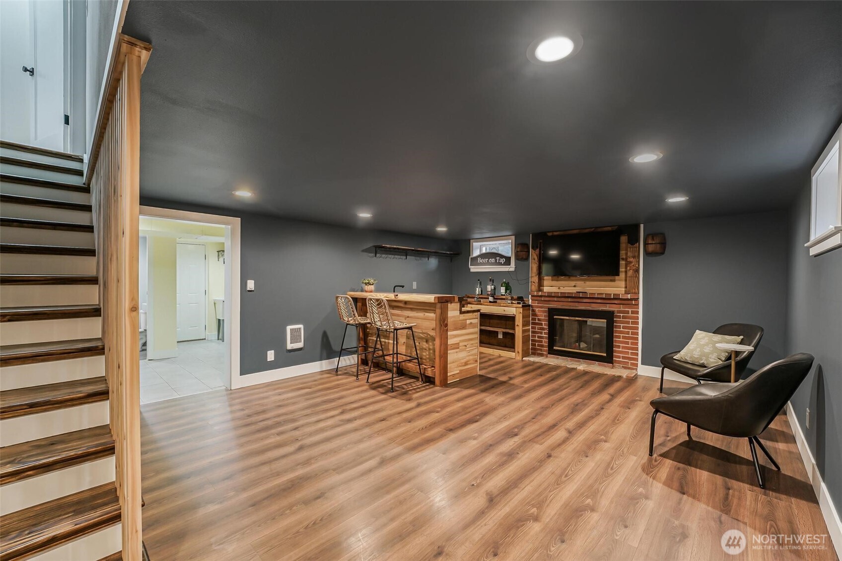 10230 62nd Avenue S Seattle WA 98178
