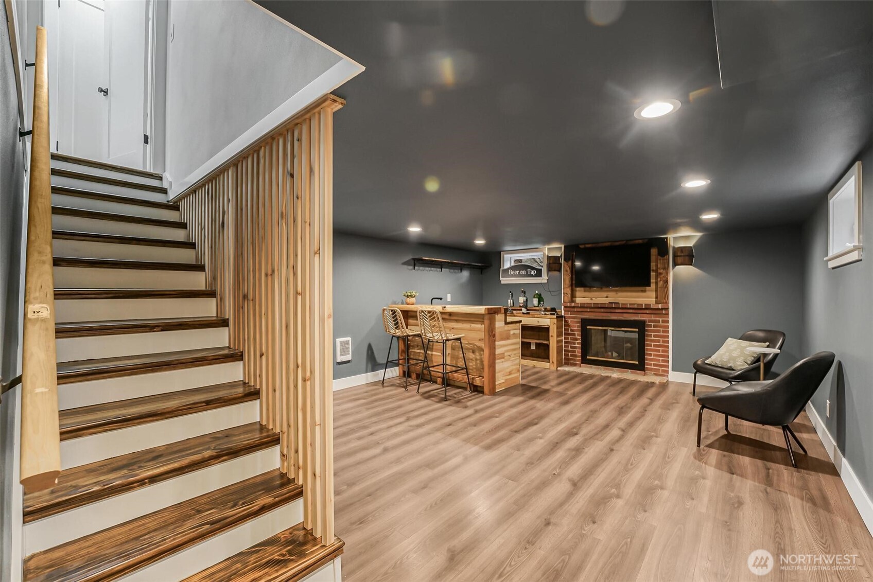 10230 62nd Avenue S Seattle WA 98178