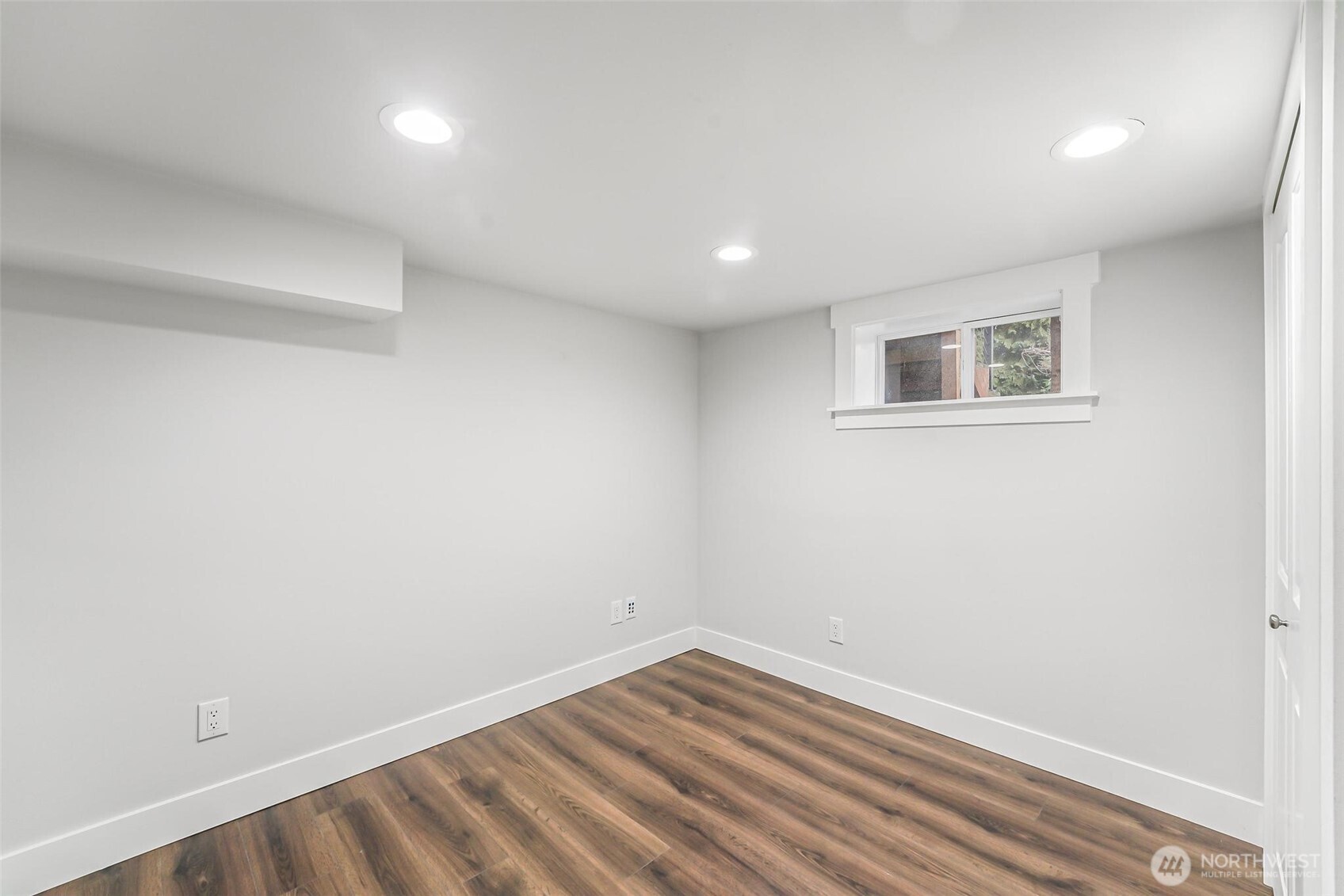 10230 62nd Avenue S Seattle WA 98178