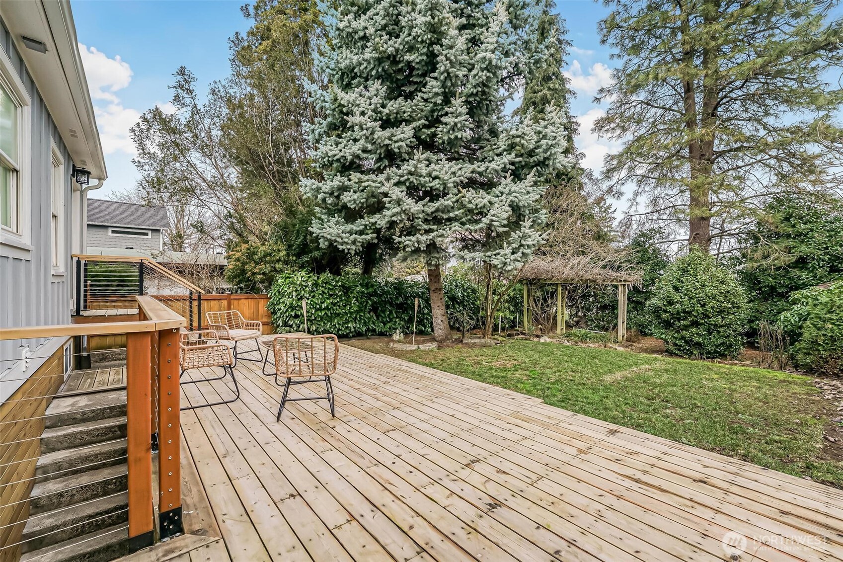 10230 62nd Avenue S Seattle WA 98178