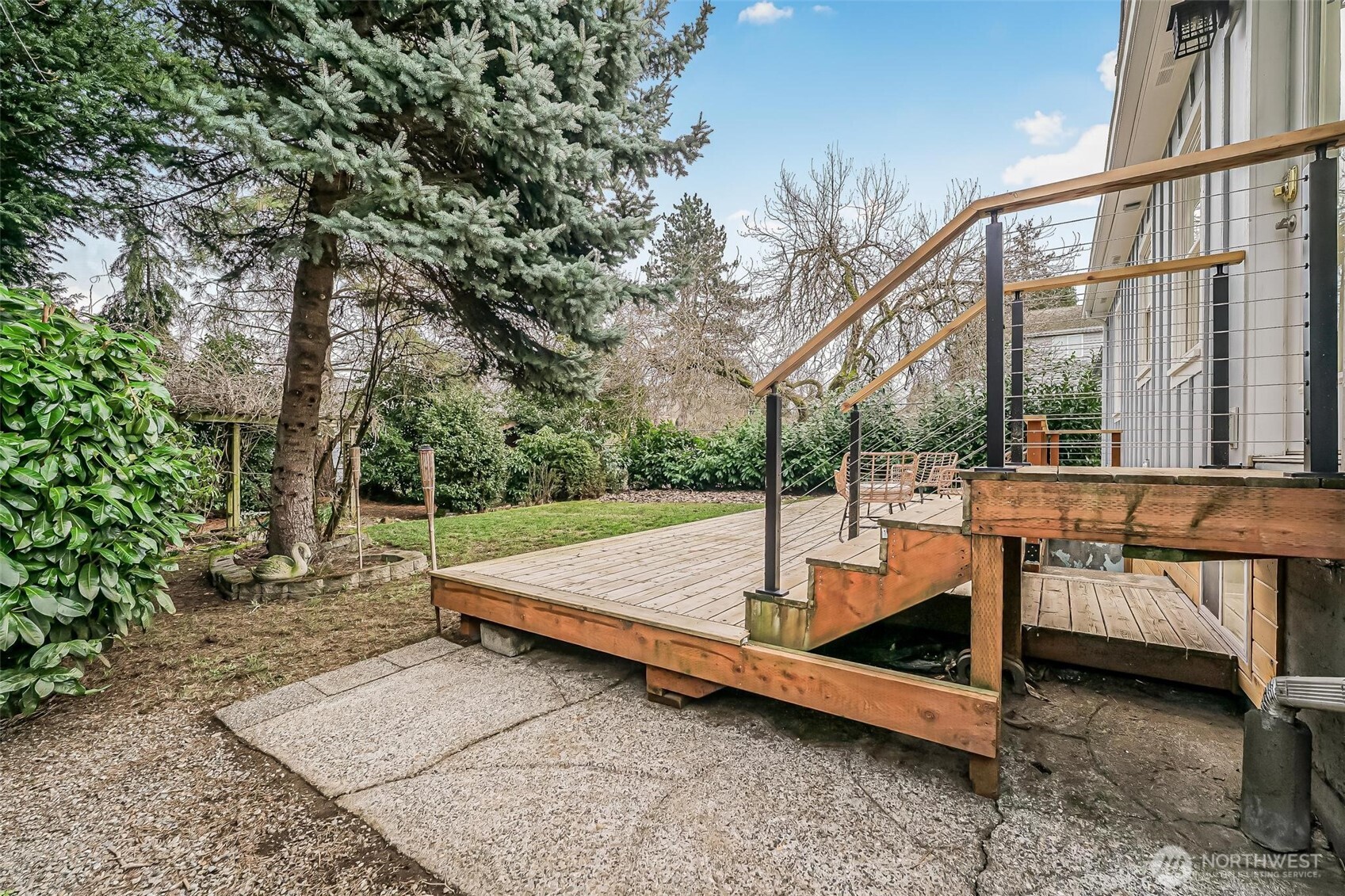 10230 62nd Avenue S Seattle WA 98178