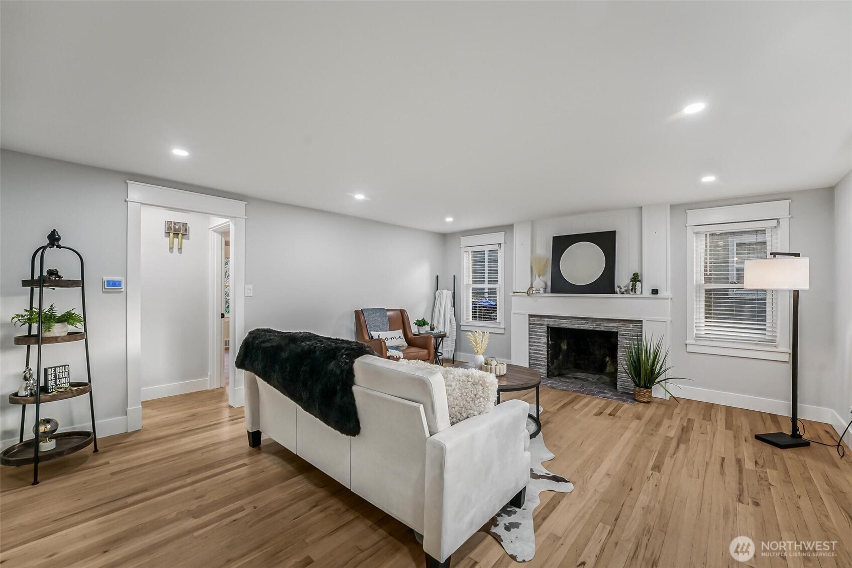 10230 62nd Avenue S Seattle WA 98178