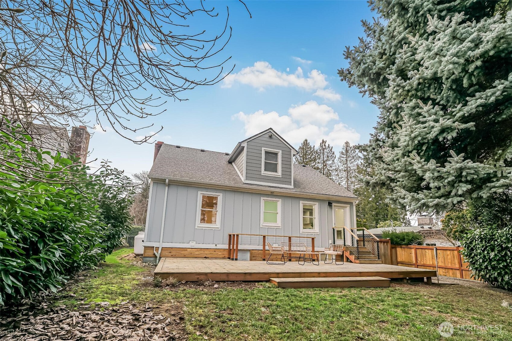10230 62nd Avenue S Seattle WA 98178
