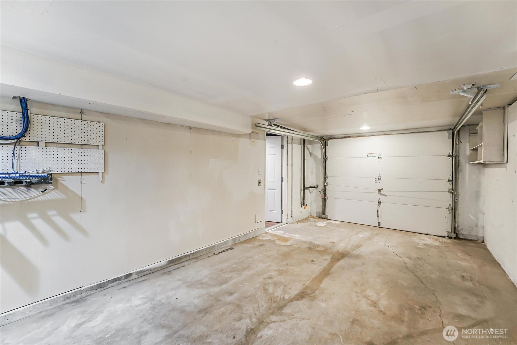 10230 62nd Avenue S Seattle WA 98178