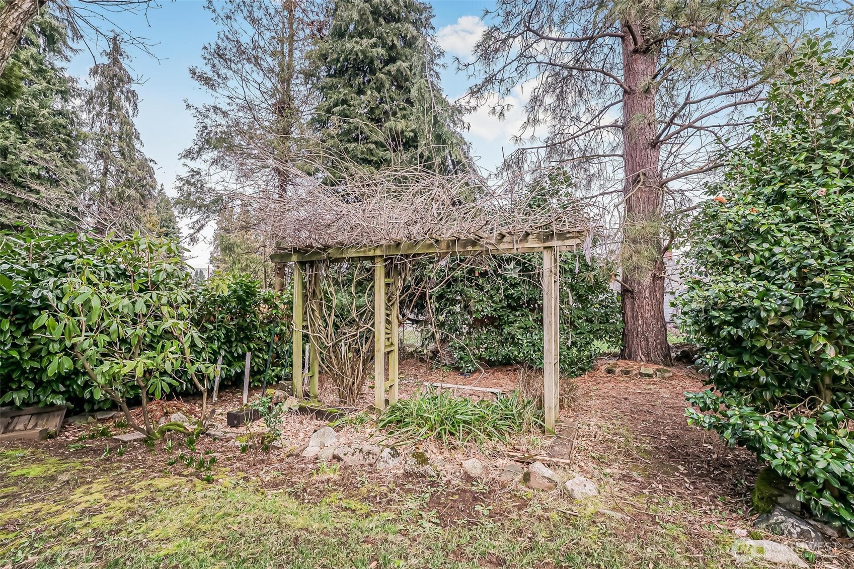 10230 62nd Avenue S Seattle WA 98178