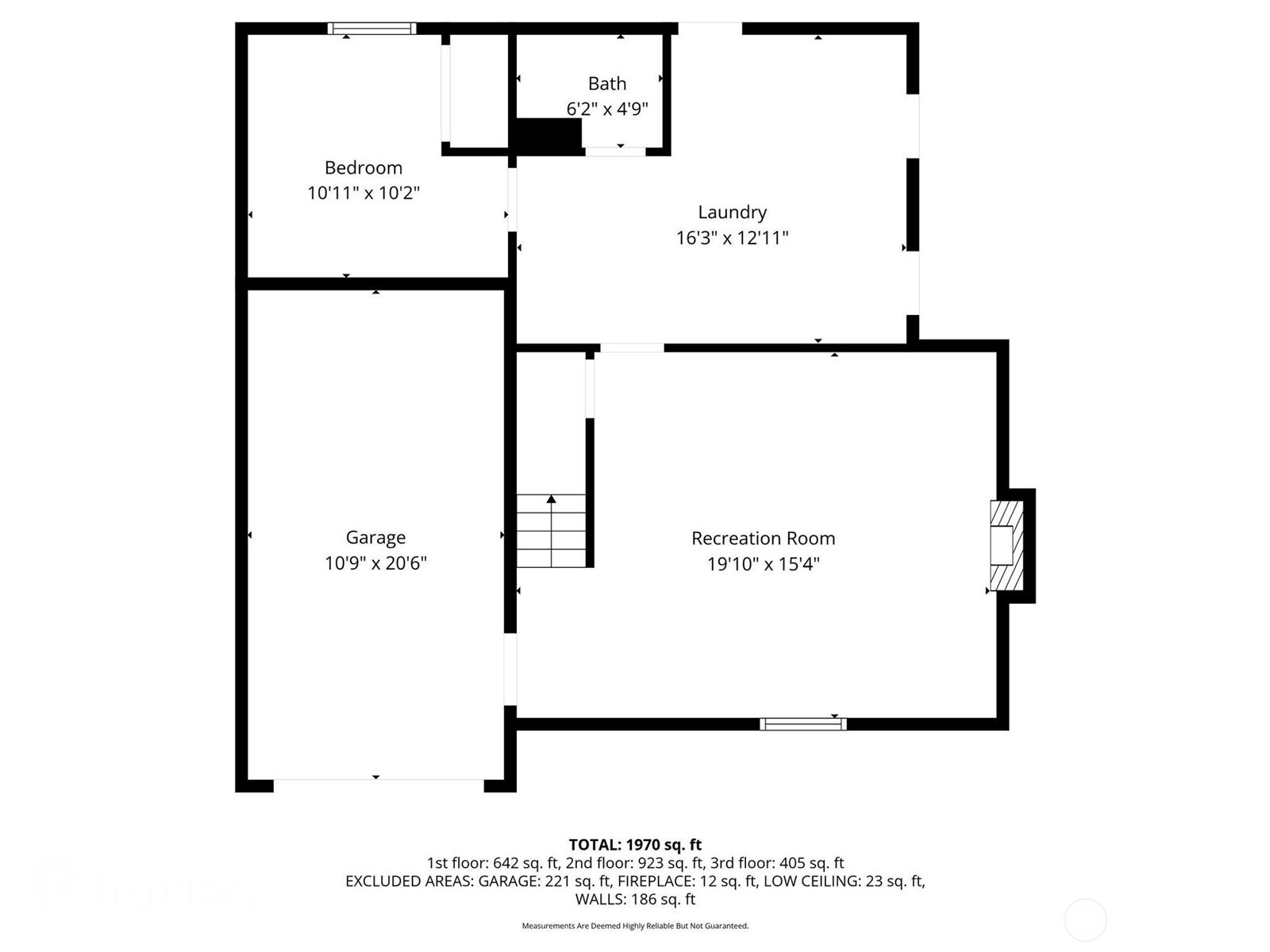 10230 62nd Avenue S Seattle WA 98178