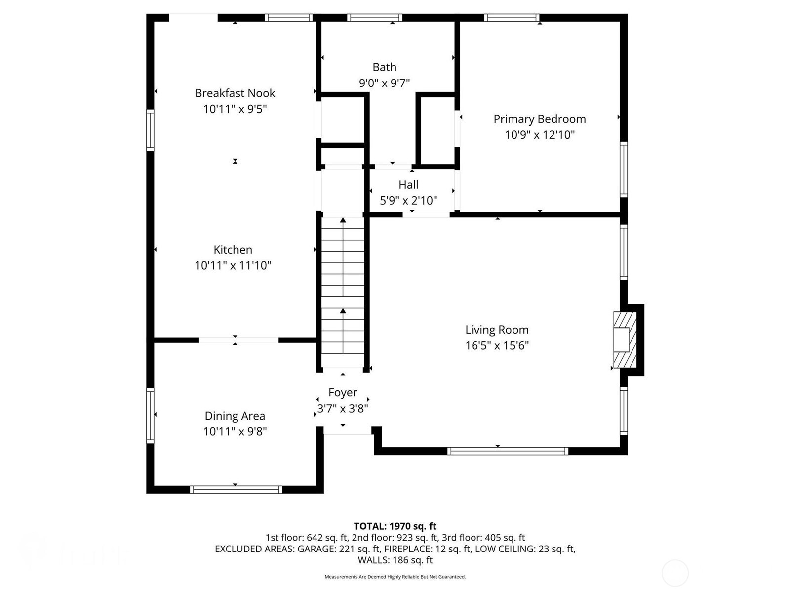 10230 62nd Avenue S Seattle WA 98178