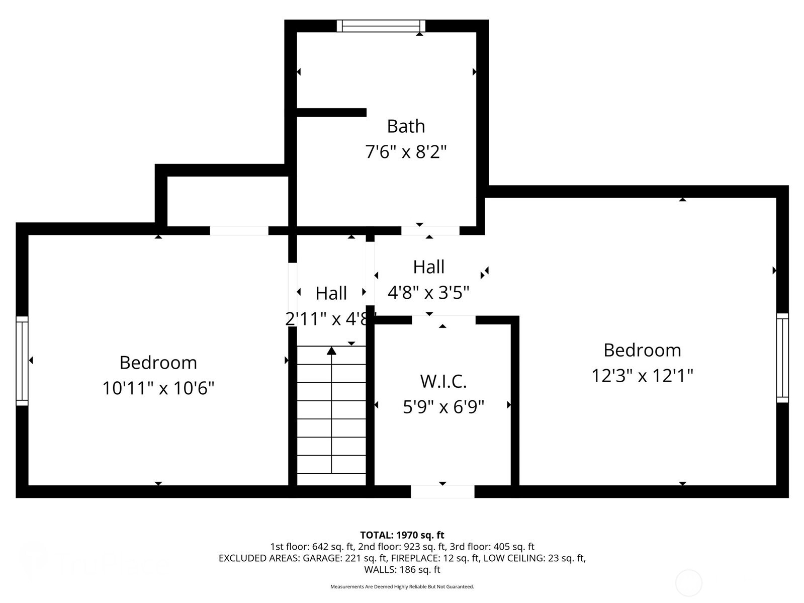 10230 62nd Avenue S Seattle WA 98178