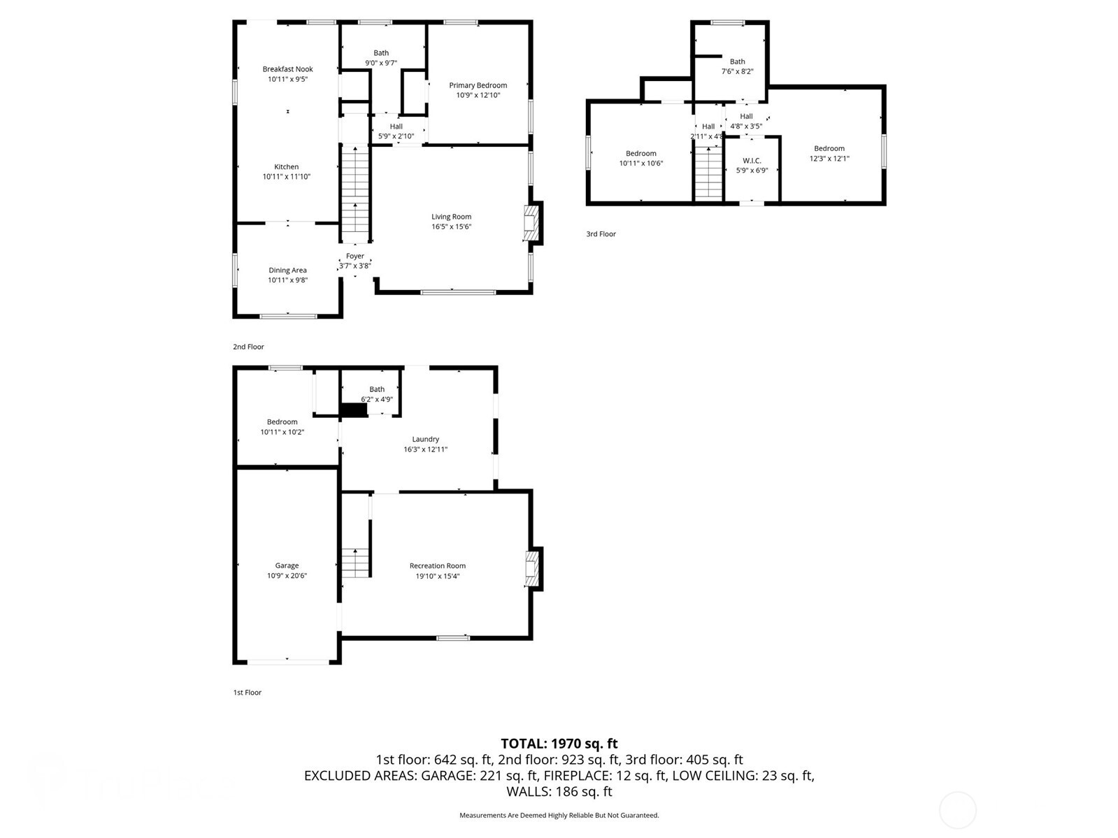 10230 62nd Avenue S Seattle WA 98178