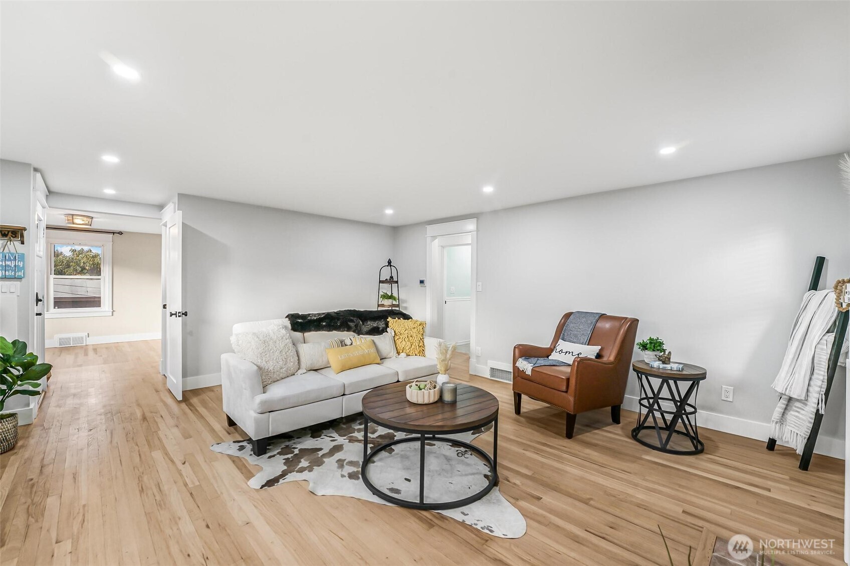 10230 62nd Avenue S Seattle WA 98178