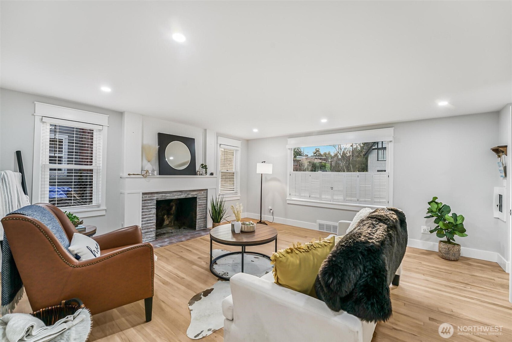 10230 62nd Avenue S Seattle WA 98178