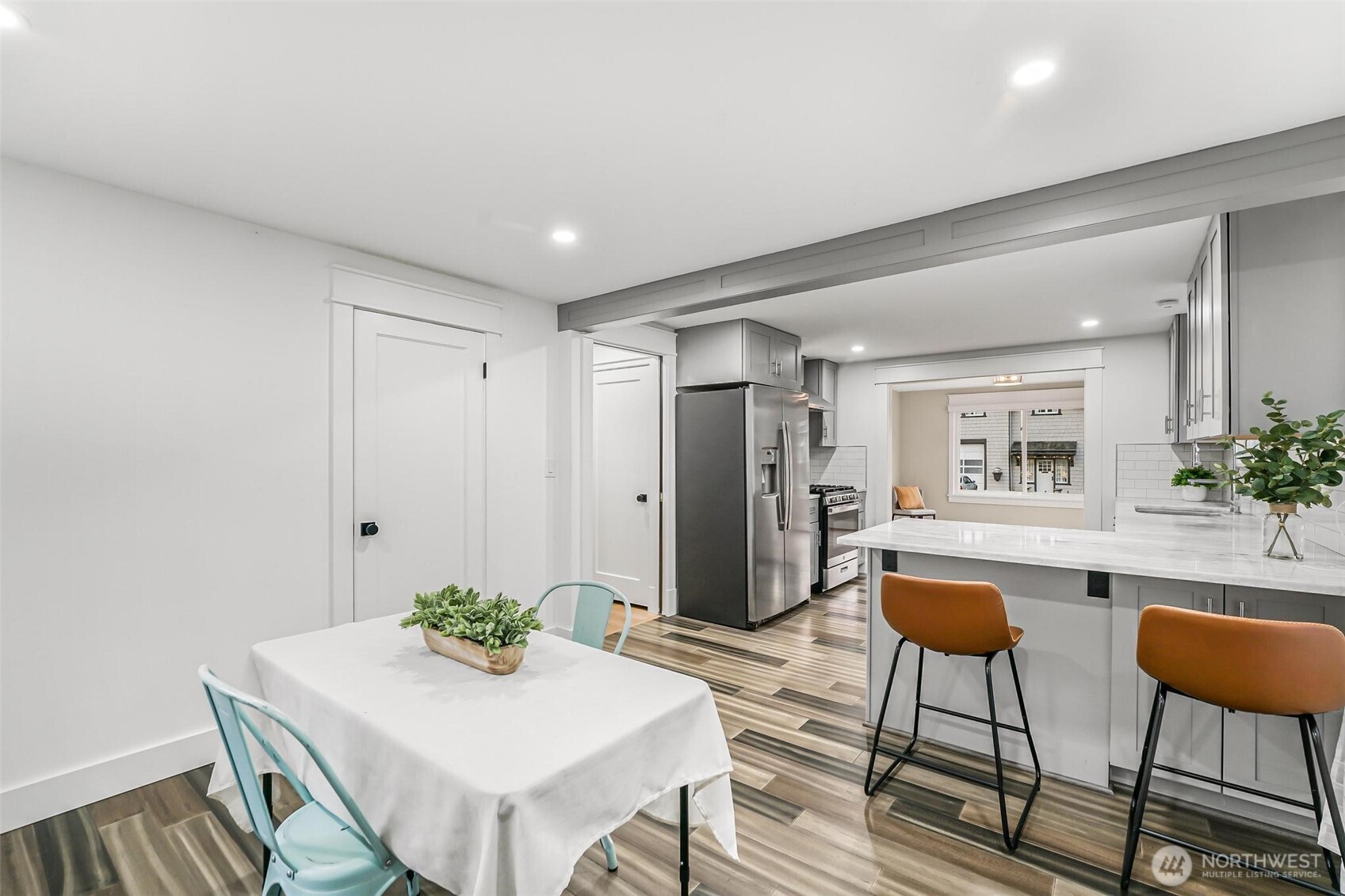 10230 62nd Avenue S Seattle WA 98178