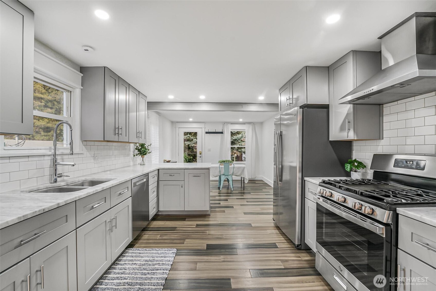 10230 62nd Avenue S Seattle WA 98178