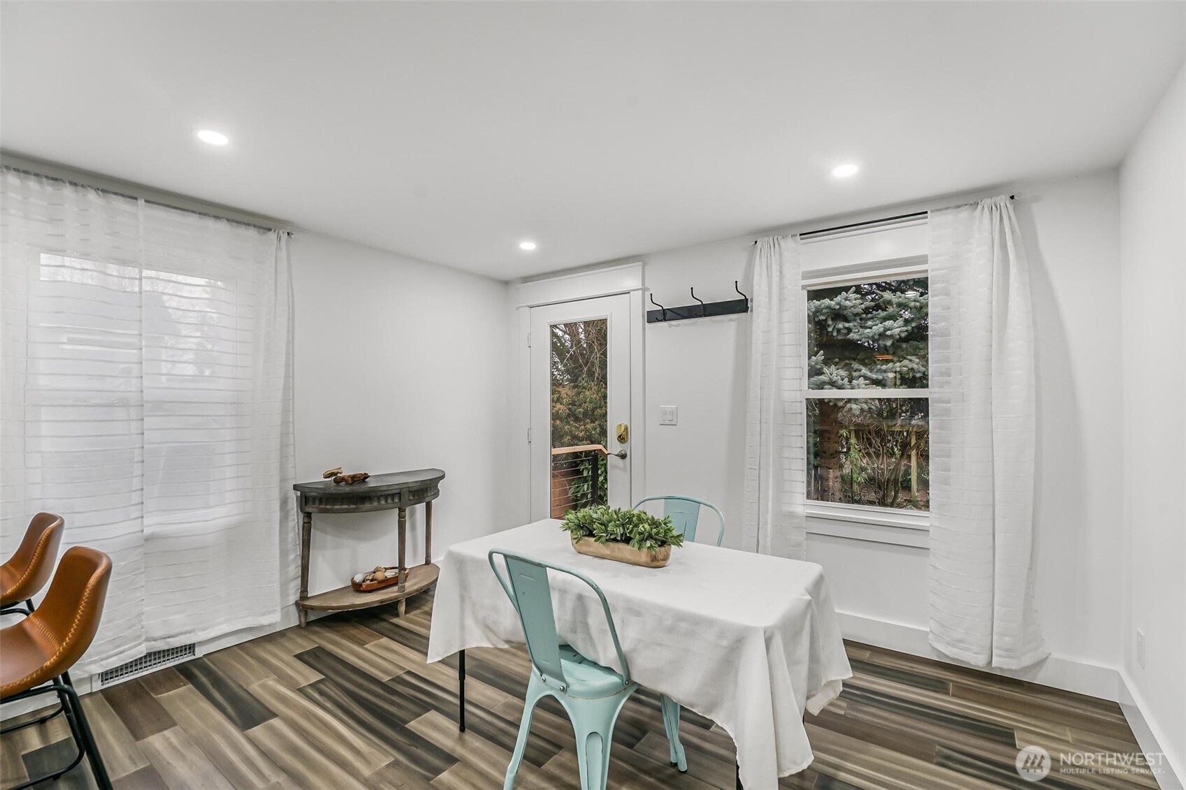 10230 62nd Avenue S Seattle WA 98178