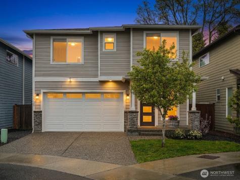 3729 133rd Place SW Lynnwood WA 98087