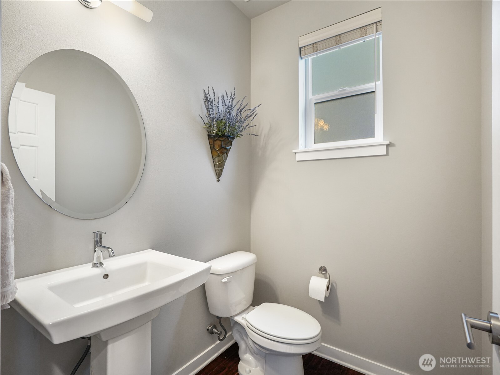 3729 133rd Place SW Lynnwood WA 98087