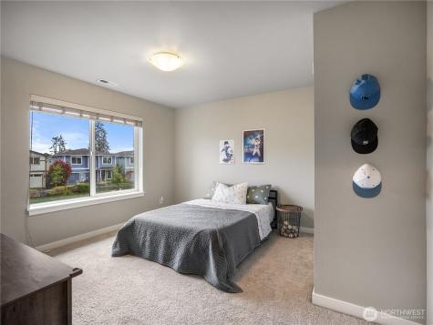 3729 133rd Place SW Lynnwood WA 98087