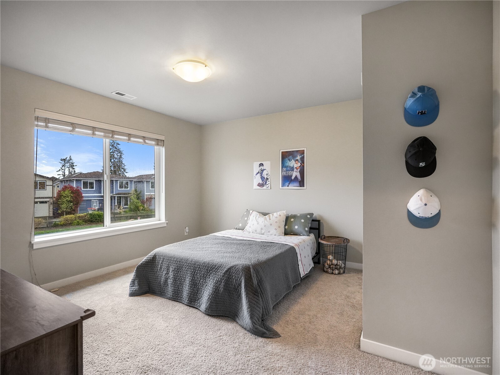 3729 133rd Place SW Lynnwood WA 98087