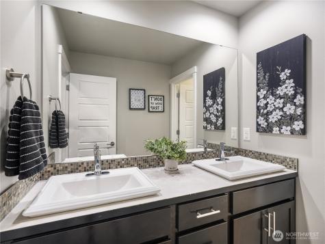 3729 133rd Place SW Lynnwood WA 98087