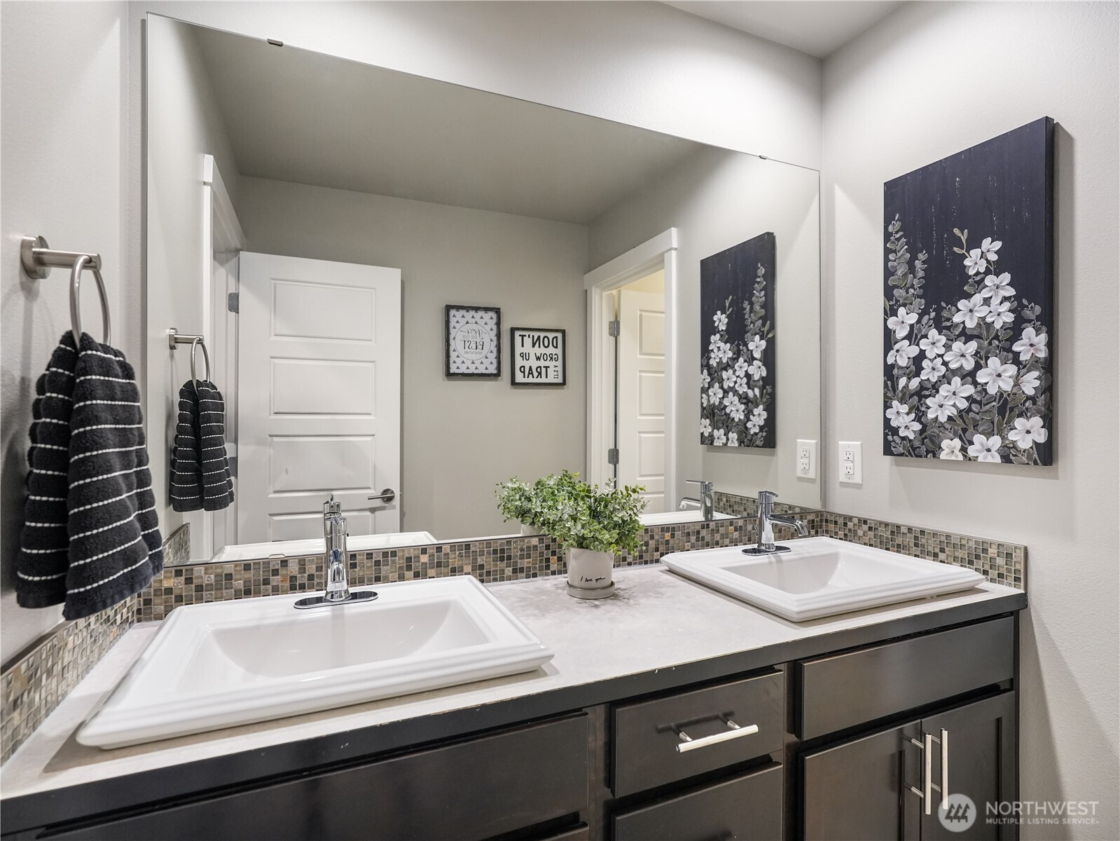 3729 133rd Place SW Lynnwood WA 98087