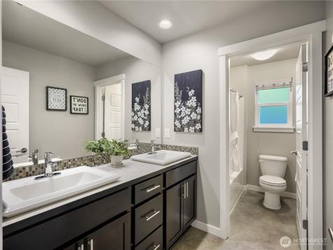 3729 133rd Place SW Lynnwood WA 98087