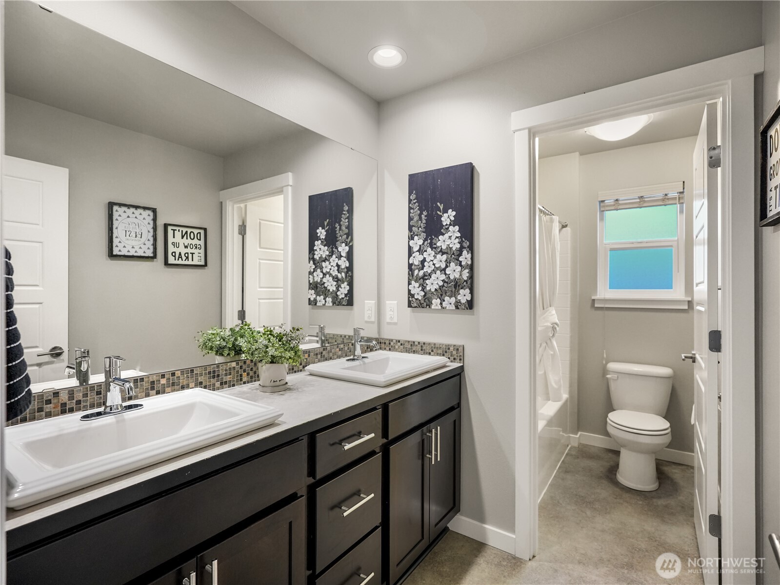 3729 133rd Place SW Lynnwood WA 98087